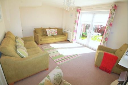 3 Bed Semi-Detached House, Keble Road, L20 - Photo 3