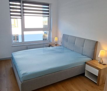 Mieszkanie na Wynajem, 55.00m - Photo 2