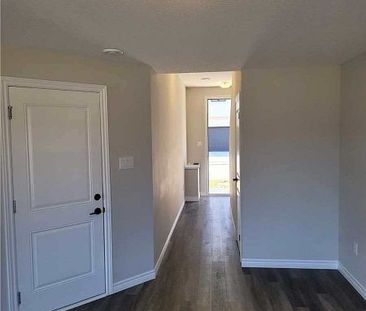 For Lease - 435 Callaway Road Unit# 62, London North, Ontario - Photo 4