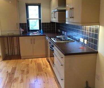 6 Acorn Lodge, Shore Road, Newtownabbey, BT37 9RU - Photo 3