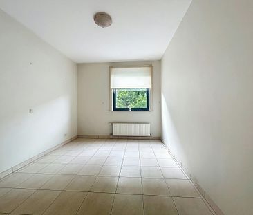 Gezellig appartement met 1 kamer te huur in centrum Deerlijk - Photo 3