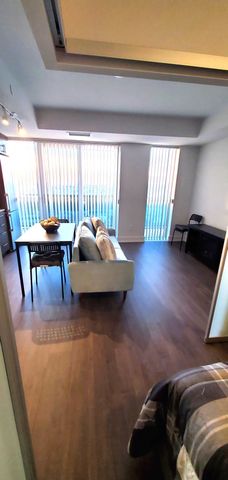 For Lease - 2550 Simcoe Street Unit# 921, Oshawa, Ontario - Photo 5