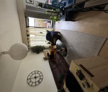 Location appartement 1 pièce - 31m² à Bordeaux cauderan (33200) - Photo 1