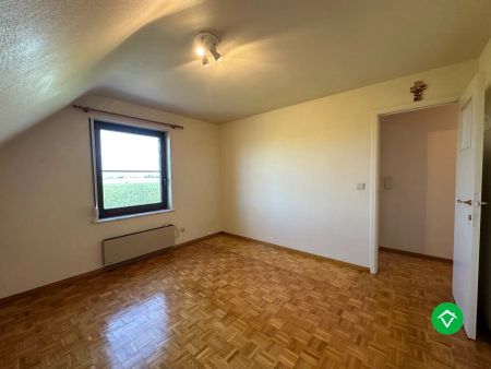 Gezellige woning te Kortemark - Photo 3