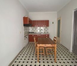 Studio/Γκαρσονιέρα για ενοικίαση - Ξάνθη, - Photo 5