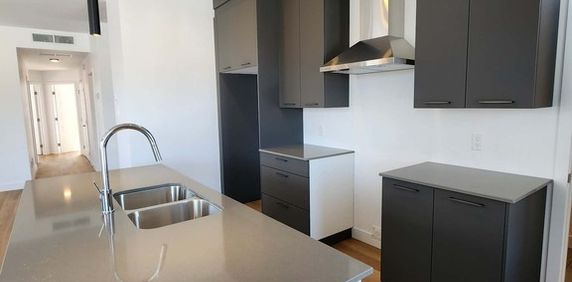 5 1/2 Construction Neuve à Rock-Forest - Photo 2