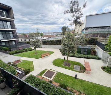 102/59 Date Street, Adamstown NSW 2289 - Apartment For Rent | Domain - Photo 1