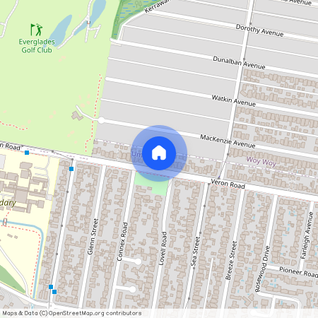 71a Veron Road, NSW 2256, Woy Woy