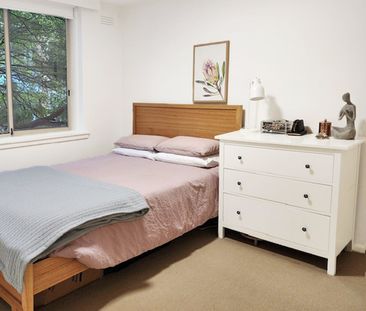 1/14 Creswick Street, Hawthorn, VIC 3122 - Photo 4