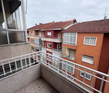 Ourense Capital - Photo 5