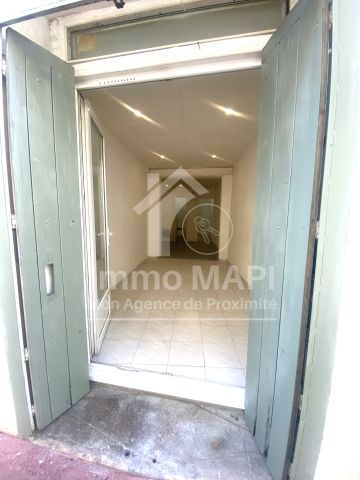 Location Appartement 1 pièce 25m² MONTPELLIER 34070 - Photo 4