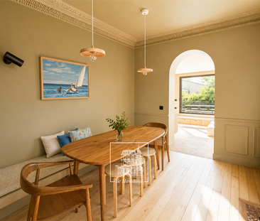 Tout savoir sur cette maison dans le quartier Montretout, à Saint-C... - Photo 3