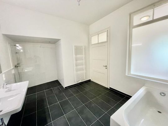 3-Zimmer-Wohnung mit Balkon - Provisionsfrei! - Photo 1