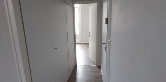 Appartement 2 pièces 51.23 m2 - Photo 3