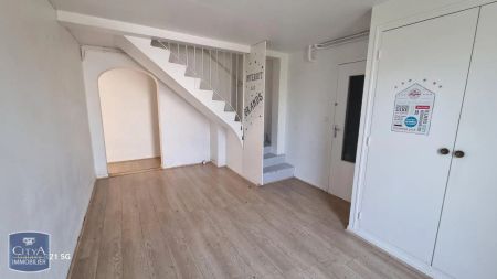 Maison à louer 5 pièces 173.39m² - Photo 5
