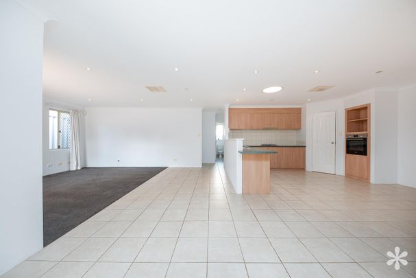 138B Huntriss Rd - Photo 1