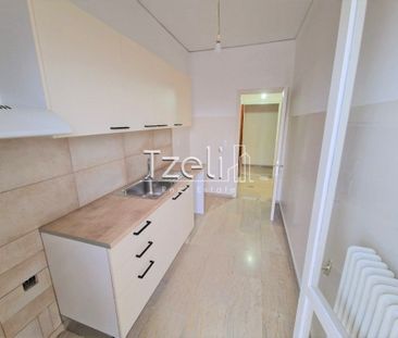Studio/Γκαρσονιέρα για ενοικίαση - Πάτρα, - Photo 4