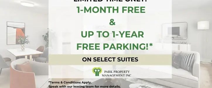 1275 Elgin Street | 1275 Elgin Street, Burlington - Photo 1