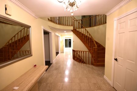 For Lease - 65 Farmstead Road, Toronto, Ontario - Photo 3