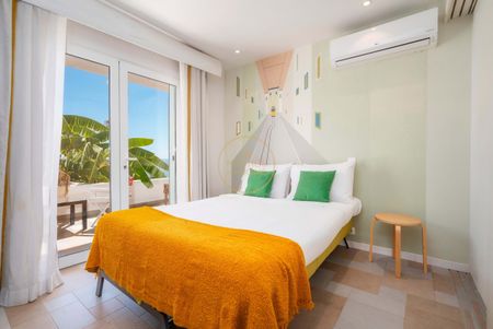 Apartamento T3 em Faro - Photo 2