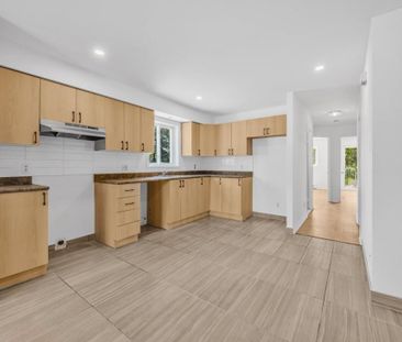 473 Rue de Castille, J6W 5J7, Terrebonne - Photo 3