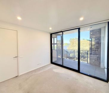 Register Your Attendance Now to Inspect! - Photo 1