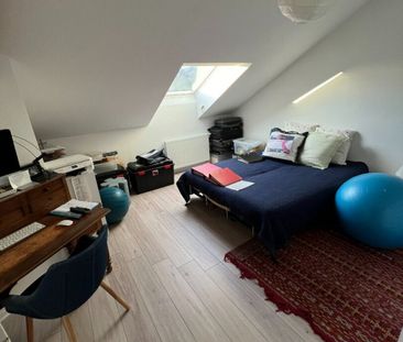 Appartement 4 pièces à Scy-Chazelles - Photo 5