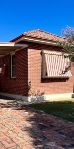 Tidy Family Home in West Tamworth - Photo 4