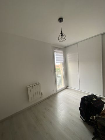 Location Appartement 3 pièces 48m² ST CYPRIEN 66750 - Photo 5