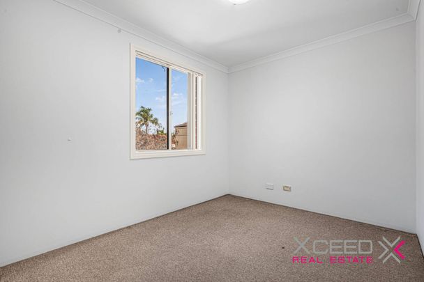 Character Two-Storey Townhouse in the Heart of Morley - Photo 1
