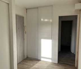 Location : Appartement 3 pièces 60 m2 – VALENTIGNEY - Photo 5