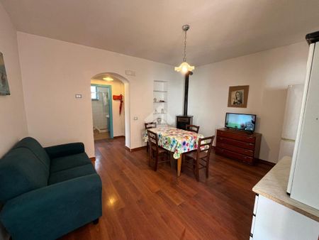 Casa indipendente in affitto - Foto 2