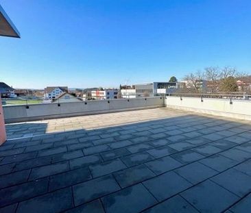 2.5 Zimmer-Wohnung in Tagelswangen - Photo 5