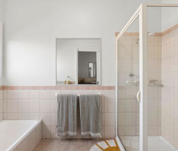 Quiet Court Location - Photo 4