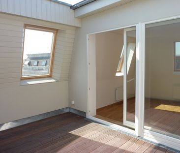 Leipzig, Plagwitz, Industriestraße 42 - Photo 3