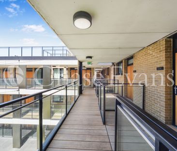 studio apartment to rent - Photo 1