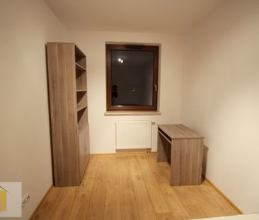 2 osobne pokoje, balkon – *Grzegórzecka 77*! - Photo 5