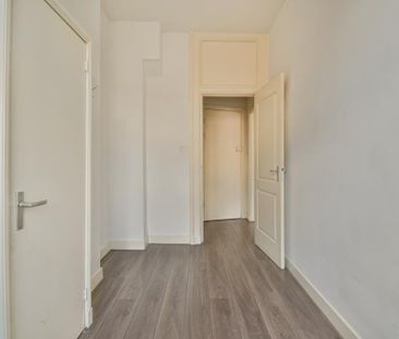 Appartement te huur: Sarphatistraat 197-2 1018 GH Amsterdam - Photo 2