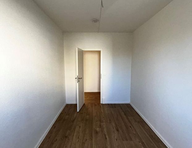 Familienwohnung am Kulki – sofort bezugsfertig - Foto 1