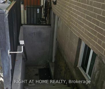 49 BRIGHTSIDE DRIVE - Photo 4