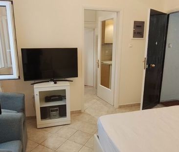 Studio/Γκαρσονιέρα για ενοικίαση Κολωνάκι (Κολωνάκι - Λυκαβηττός) - Photo 5