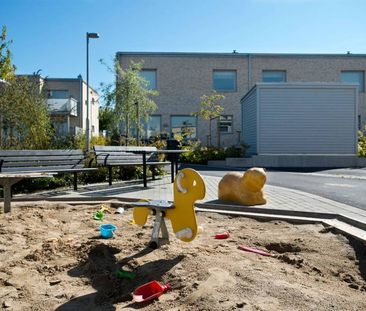 Risätersgatan 56 - Foto 3