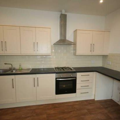 1 bedroom property to rent in Warrington - Photo 1