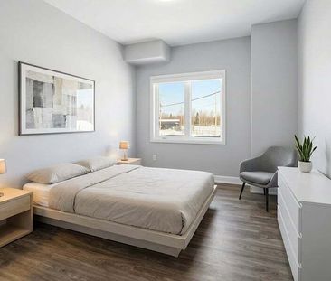 2396 Cleroux Cres Unit 209 - Photo 4