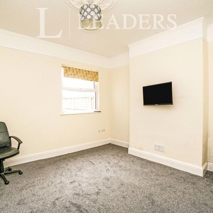 6 bedroom house share to rent - Photo 1