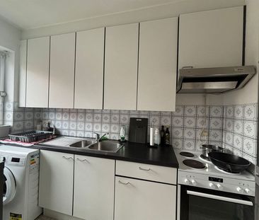 TE HUUR: Appartement met 1 slaapkamer te Lummen! - Photo 4