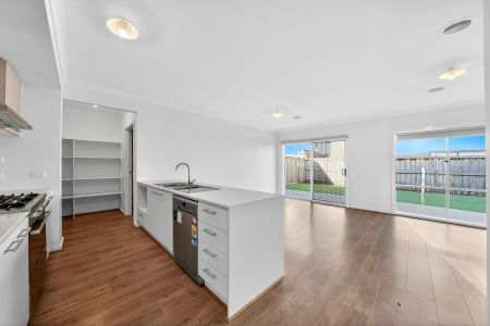 Seabrook School Zone - Photo 4