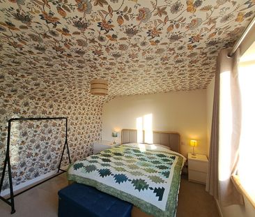 Property to let in Dundee - Photo 6