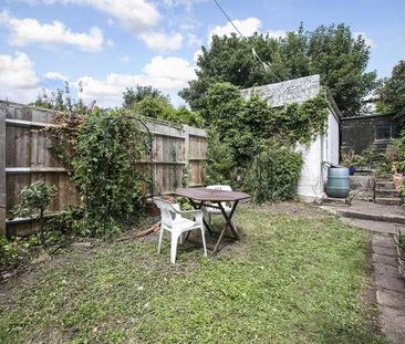 De Frene Road, Sydenham, London, SE26 - Photo 5