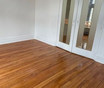 Rue St-Denis, H2P 2G8, Montréal - Photo 4